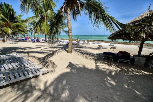 MALINDI/WATAMU VACATION OFFERS-SGR PACKAGE