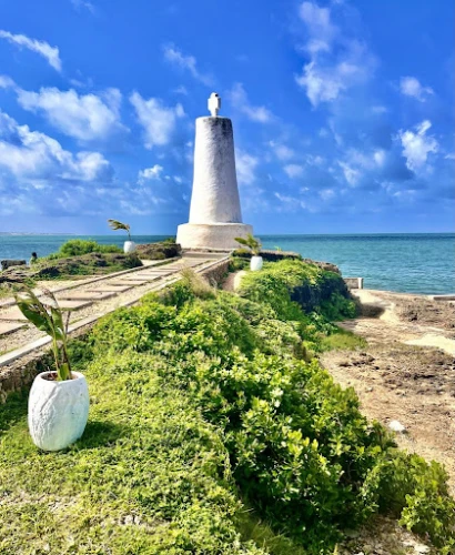 MALINDI/WATAMU VACATION OFFERS-SGR PACKAGE