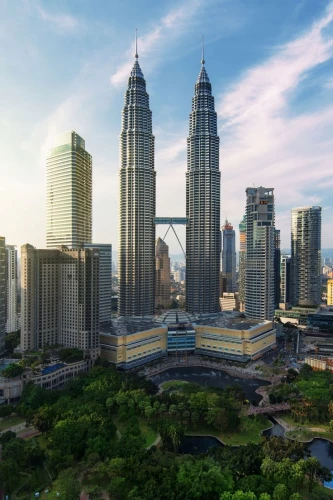 Malaysia