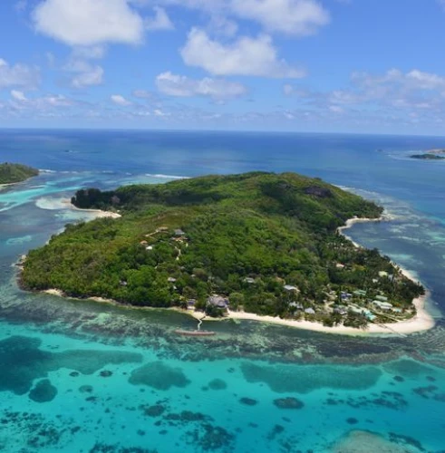 MAURITIUS : YOUR ISLAND PARADISE AWAITS